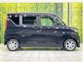 2020 Mitsubishi eK SPACE