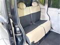2020 Mitsubishi eK SPACE