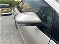 2017 Toyota Prius PHV
