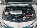 2017 Toyota Prius PHV