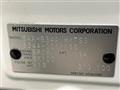 2021 Mitsubishi Mitsubishi Others