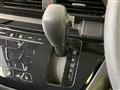 2021 Mitsubishi Mitsubishi Others
