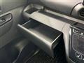 2021 Mitsubishi Mitsubishi Others