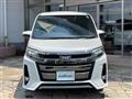 2019 Toyota Noah