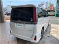2019 Toyota Noah