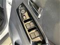 2021 Mitsubishi Mitsubishi Others