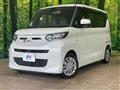 2022 Mitsubishi eK SPACE
