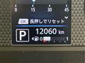 2022 Mitsubishi eK SPACE