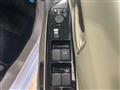 2022 Mitsubishi eK SPACE