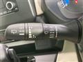 2022 Mitsubishi eK SPACE
