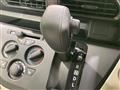 2022 Mitsubishi eK SPACE