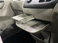 2022 Mitsubishi eK SPACE