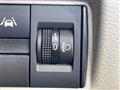 2022 Mitsubishi eK SPACE