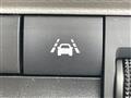2022 Mitsubishi eK SPACE