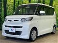 2022 Mitsubishi eK SPACE