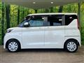2022 Mitsubishi eK SPACE