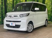 2022 Mitsubishi eK SPACE