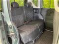 2023 Mitsubishi DELICA MINI