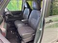 2023 Mitsubishi DELICA MINI