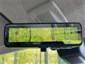 2023 Mitsubishi DELICA MINI