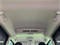 2024 Mitsubishi DELICA MINI