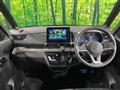 2024 Mitsubishi DELICA MINI