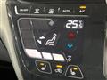 2024 Mitsubishi DELICA MINI