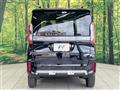 2024 Mitsubishi DELICA MINI