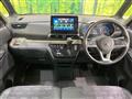 2024 Mitsubishi DELICA MINI
