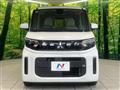 2025 Mitsubishi eK SPACE