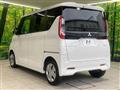 2025 Mitsubishi eK SPACE