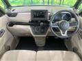 2025 Mitsubishi eK SPACE
