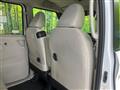 2025 Mitsubishi eK SPACE