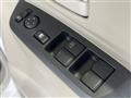 2025 Mitsubishi eK SPACE