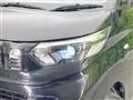 2025 Mitsubishi eK SPACE