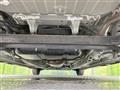 2025 Mitsubishi eK SPACE