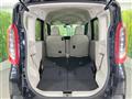 2025 Mitsubishi eK SPACE