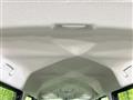2025 Mitsubishi eK SPACE