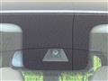 2025 Mitsubishi eK SPACE