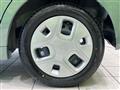 2025 Mitsubishi eK SPACE