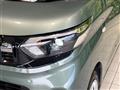 2025 Mitsubishi eK SPACE