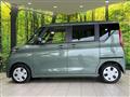 2025 Mitsubishi eK SPACE