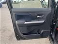 2021 Toyota Roomy