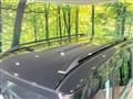 2025 Mitsubishi DELICA MINI
