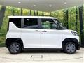 2025 Mitsubishi DELICA MINI
