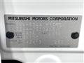 2025 Mitsubishi DELICA MINI