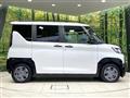 2025 Mitsubishi DELICA MINI