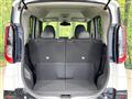2025 Mitsubishi DELICA MINI