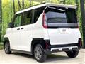 2025 Mitsubishi DELICA MINI
