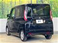 2025 Mitsubishi eK SPACE